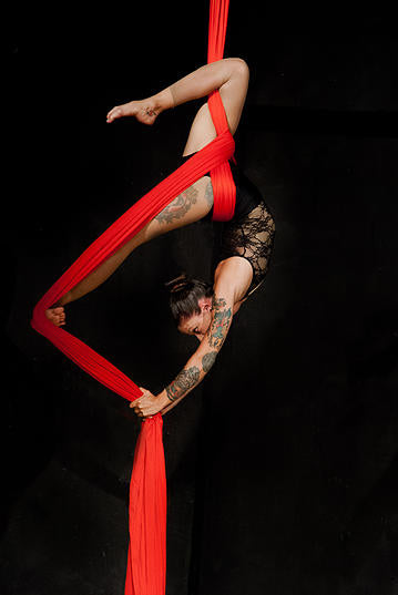 Circo Bipolar