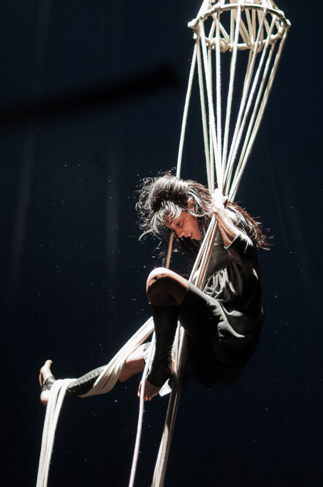 Circo El Grito