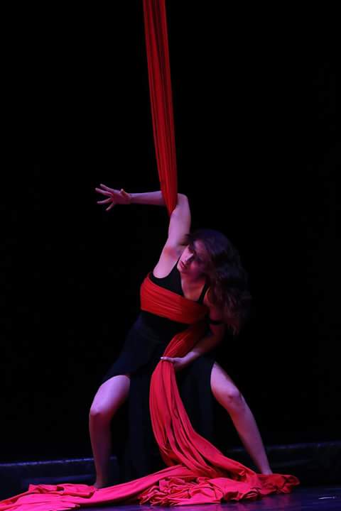 ByK cirque