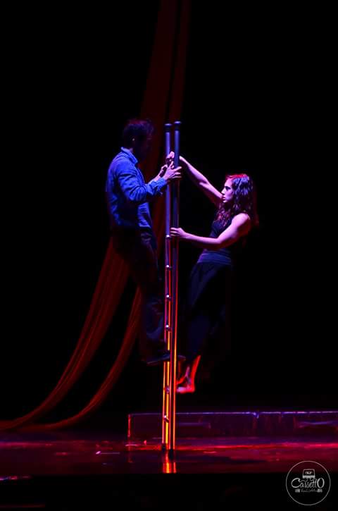 ByK cirque