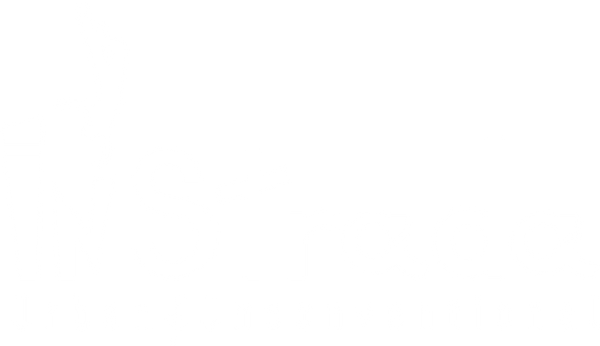 Instrada srl