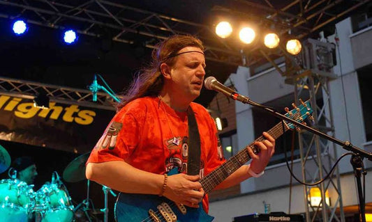 Gabriel Delta