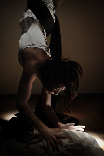 Giulia Piermattei