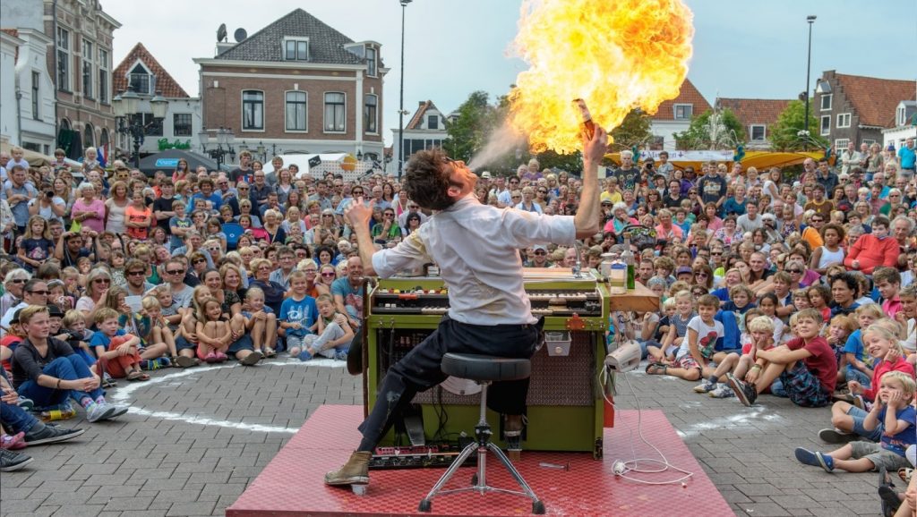 Bram Graafland