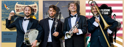 CamilloCromo