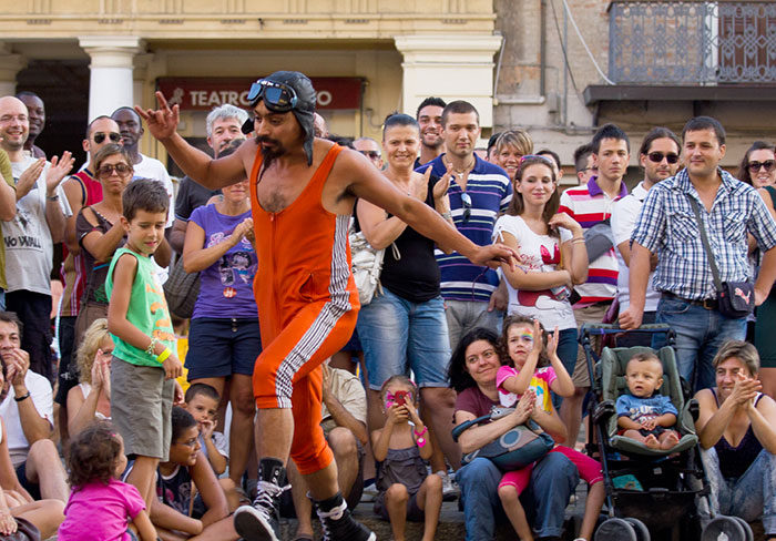 El Kote