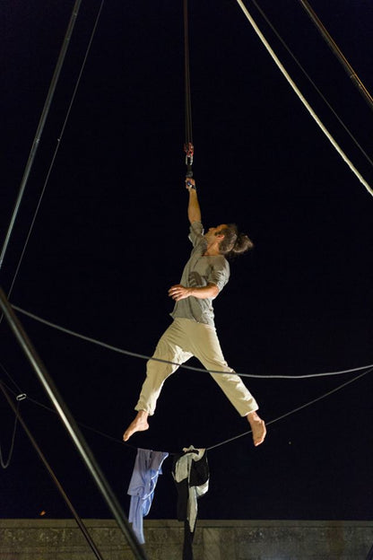 Gianluca Gerlando Gentiluomo
