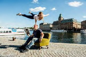 Kate&Pasi "Shude"