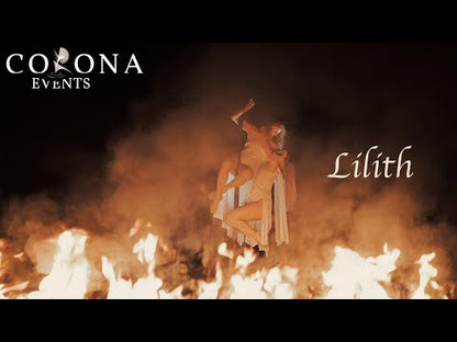 Corona Events "Lilith"
