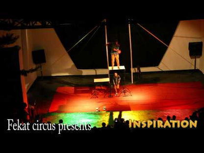 Fekat Circus