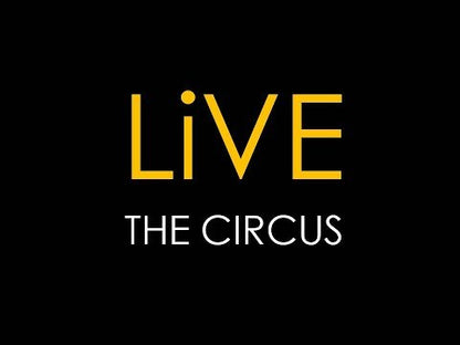 Fekat Circus