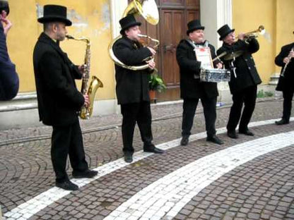 Makkaroni